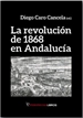 Front pageLa revoludión de 1868 en Andalucía
