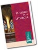 Front pageEl Siglo de la liturgia