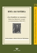 Front page“"Los hombres se asustan"”. Benita Asas Manterola y su papel en la lucha feminista (1908-1957)