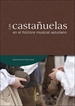 Front pageLas castañuelas en el folclore musical asturiano
