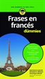 Front pageFrases en francés para Dummies