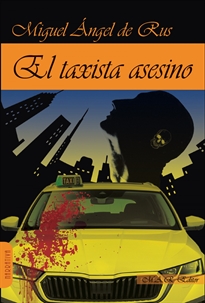 Books Frontpage El Taxista Asesino