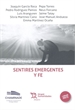 Front pageSentires emergentes y fe