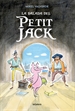 Front pageLa balada del Petit Jack