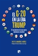 Front pageEl G-20 en la era Trump