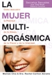 Front pageLa mujer multiorgásmica