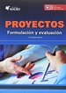 Front pageProyectos - Formulación y Evaluación