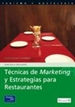 Front pageTécnicas de marketing y estrategias para restaurantes
