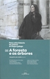 Front pagePara unha historia do cinema galego. A foresta e as árbores