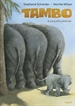 Front pageTambo, el pequeño elefante