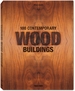Front page100 Contemporary Wood Buildings