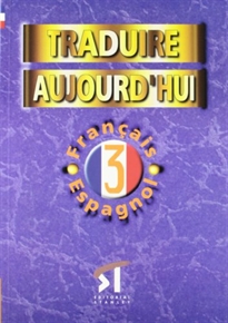 Books Frontpage Traduire Aujourd&#x02019;hui Niveau 3