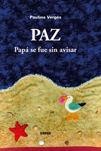 Books Frontpage Paz
