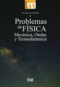 Books Frontpage Problemas de física