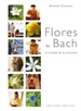 Front pageFlores de Bach (Cartoné)
