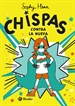 Front pageChispas, 2. Chispas contra la nueva