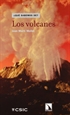 Front pageLos volcanes