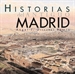 Front pageHistorias del antiguo Madrid