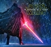 Front pageEl arte de Star Wars:El despertar de la Fuerza
