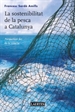 Front pageLa sostenibilitat de la pesca a Catalunya