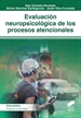 Front pageEvaluación neuropsicológica de los procesos atencionales