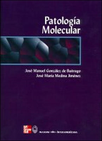 Books Frontpage Patologia Molecular