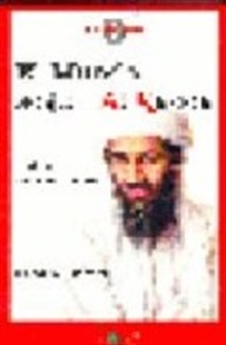 Books Frontpage El mundo según Al Qaeda