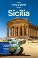Front pageSicilia 6