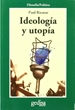Front pageIdeologia y utopia