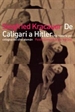 Front pageDe Caligari a Hitler
