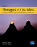 Front pageRiesgos naturales