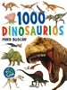 Front page1000 dinosaurios para buscar