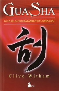 Books Frontpage Gua Sha