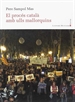 Front pageEl procés català amb ulls mallorquins
