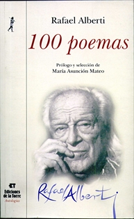 Books Frontpage 100 Poemas