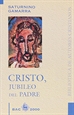 Front pageCristo, jubileo del Padre