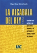 Front pageLa alcabala del Rey, 1474-1504