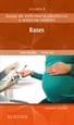 Front pageBases de la enfermería materno-infantil