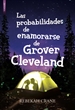 Front pageLas probabilidades de enamorarse de Grover Cleveland