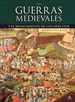 Front pageLas Guerras Medievales