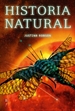 Front pageHistoria natural