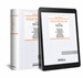 Front pageDerecho Procesal Civil (Papel + e-book)