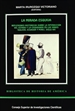 Front pageLa mirada esquiva: reflexiones históricas sobre la interacción del Estado y la ciudadanía en los Andes (Bolivia, Ecuador y Perú) siglo XX