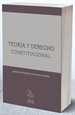 Front pageTeoría Y Derecho Constitucional