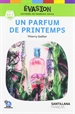 Front pageEvasion Ne (2) Parfum De Printemps