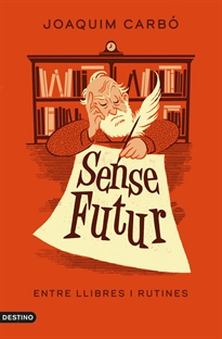 Books Frontpage Sense futur