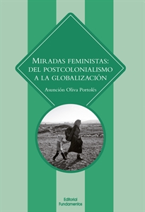 Books Frontpage Miradas feministas