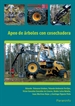 Front pageUF0270 Trabajos de árboles con cosechadora