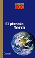 Front pageEl planeta Terra