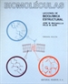 Front pageBiomoléculas